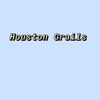houstongrails